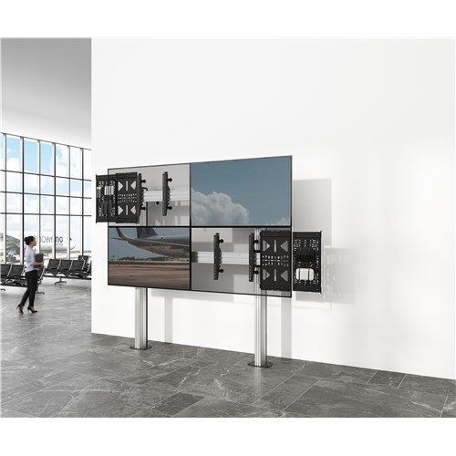 AR-AV-PANEL (8)